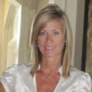 Meet your Posher, Sherry